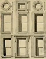 An illustration from [Port-folio] (1898)