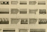 Picture 128 of 134 from [Port-folio] (1898), leaf 126