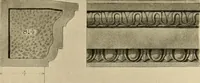 Picture 129 of 134 from [Port-folio] (1898), leaf 126