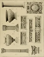 Picture 130 of 134 from [Port-folio] (1898), leaf 128