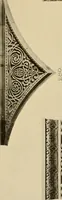 Picture 131 of 134 from [Port-folio] (1898), leaf 130