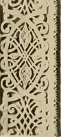 Picture 133 of 134 from [Port-folio] (1898), leaf 130