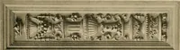 Picture 8 of 134 from [Port-folio] (1898), leaf 14