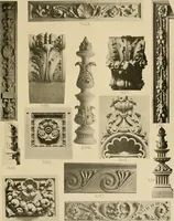 Picture 11 of 134 from [Port-folio] (1898), leaf 16