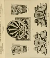 Picture 13 of 134 from [Port-folio] (1898), leaf 20