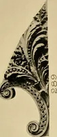 Picture 16 of 134 from [Port-folio] (1898), leaf 26