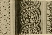 Picture 17 of 134 from [Port-folio] (1898), leaf 26