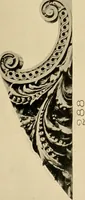 Picture 18 of 134 from [Port-folio] (1898), leaf 26