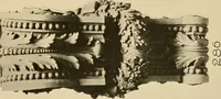Picture 19 of 134 from [Port-folio] (1898), leaf 26