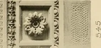 Picture 21 of 134 from [Port-folio] (1898), leaf 26