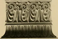 An illustration from [Port-folio] (1898)