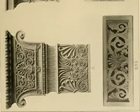 Picture 26 of 134 from [Port-folio] (1898), leaf 32