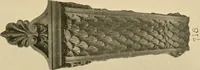 Picture 28 of 134 from [Port-folio] (1898), leaf 34