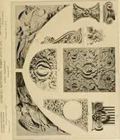 Picture 30 of 134 from [Port-folio] (1898), leaf 36