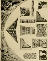 Picture 31 of 134 from [Port-folio] (1898), leaf 38