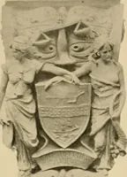 Picture 32 of 134 from [Port-folio] (1898), leaf 40