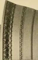 Picture 33 of 134 from [Port-folio] (1898), leaf 40
