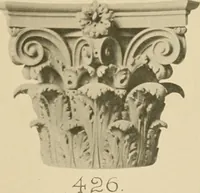 Picture 34 of 134 from [Port-folio] (1898), leaf 40