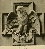 Picture 40 of 134 from [Port-folio] (1898), leaf 42