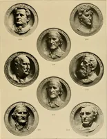 An illustration from [Port-folio] (1898)