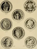 Picture 44 of 134 from [Port-folio] (1898), leaf 48