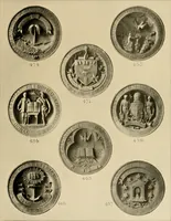 Picture 46 of 134 from [Port-folio] (1898), leaf 52