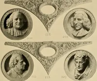 An illustration from [Port-folio] (1898)