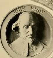 Picture 49 of 134 from [Port-folio] (1898), leaf 56