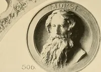 Picture 50 of 134 from [Port-folio] (1898), leaf 56