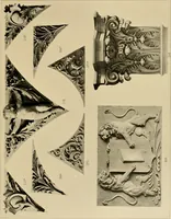 An illustration from [Port-folio] (1898)