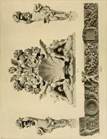An illustration from [Port-folio] (1898)