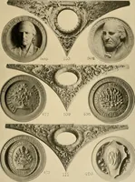 An illustration from [Port-folio] (1898)