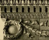Picture 54 of 134 from [Port-folio] (1898), leaf 62