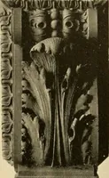 Picture 56 of 134 from [Port-folio] (1898), leaf 62