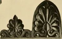 Picture 57 of 134 from [Port-folio] (1898), leaf 62