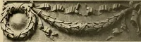 Picture 58 of 134 from [Port-folio] (1898), leaf 62