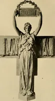 Picture 59 of 134 from [Port-folio] (1898), leaf 64