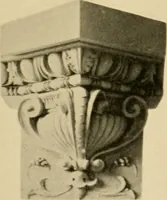 Picture 61 of 134 from [Port-folio] (1898), leaf 66