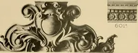 Picture 62 of 134 from [Port-folio] (1898), leaf 66