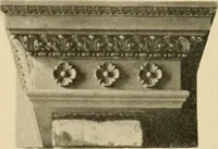 Picture 63 of 134 from [Port-folio] (1898), leaf 66