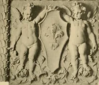 An illustration from [Port-folio] (1898)