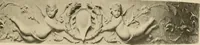 Picture 66 of 134 from [Port-folio] (1898), leaf 68
