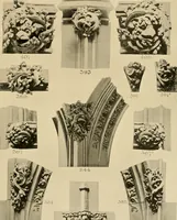 Picture 67 of 134 from [Port-folio] (1898), leaf 70
