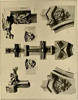 An illustration from [Port-folio] (1898)