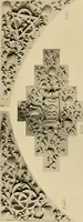 Picture 70 of 134 from [Port-folio] (1898), leaf 76