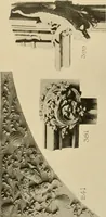 Picture 71 of 134 from [Port-folio] (1898), leaf 76