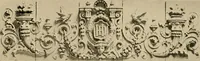 An illustration from [Port-folio] (1898)