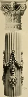 Picture 76 of 134 from [Port-folio] (1898), leaf 78