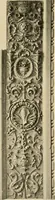 Picture 77 of 134 from [Port-folio] (1898), leaf 78