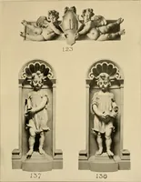 Picture 3 of 134 from [Port-folio] (1898), leaf 8